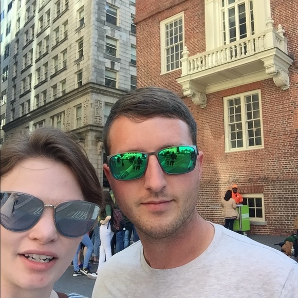 Meet your Poshmark Ambassador, Jessica - Picture 8 of 13